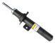 Амортизатор передній лівий Raiso (Швеція) Peugeot 406, Пежо 406 95-04 #RS200839 UAPJRFU4 RS200839 фото 2