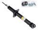Амортизатор задній Raiso (Швеція) Honda Accord VIII, Хонда Аккорд 8 08-15 #RS340031 UAGVNEE4 RS340031 фото 2