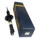 Амортизатор задній Raiso (Швеція) Honda Accord VIII, Хонда Аккорд 8 08-15 #RS340031 UAGVNEE4 RS340031 фото 1
