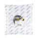 Опора переднього амортизатора(з підш.) Raiso (Швеція) Chevrolet Aveo 05-/Daewoo Kalos 02- #RС02399 UACNWRO4 RC02399 фото 3
