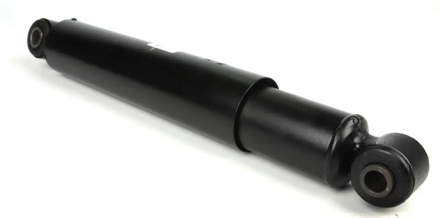Амортизатор задній Сакс (Sachs) MERCEDES-BENZ 207-310 86-94 / Мерседес-Бенз 207-310 86-94 (масл.) 101497 фото