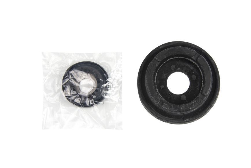 Опора переднього амортизатора(з підш.) Raiso (Швеція) Chevrolet Aveo 05-/Daewoo Kalos 02- #RС02399 UACNWRO4 RC02399 фото