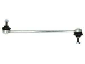 Стійка стаб. передня Raiso (Швеція) BMW Z8 E52, БМВ З8 Е52 94-03 #RL-313496B UAHWJLM4 RL313496B фото