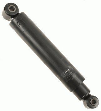 Амортизатор передній Сакс (Sachs)Mersedes T1 (602) 77-96 (газ.)/ Мерседес Т1 (602) 77-96 101498 фото