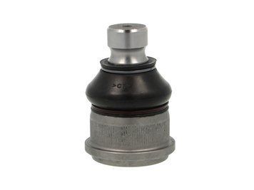Кульова опора передня Raiso (Швеція) Nissan Interstar, Ніссан Інтерстар 98- #RL-770031R UAZCGDM4 RL770031R фото