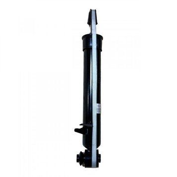 Амортизатор задній Ina-For BMW X5 (E70) БМВ Х5 (Е70) # INF60.0625 фото