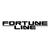 FORTUNE LINE