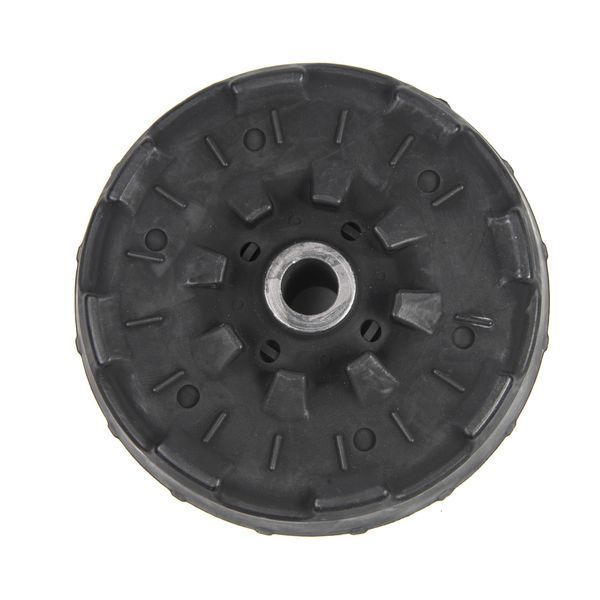 Опора переднього амортизатора (з підш.) Raiso (Швеція) Chevrolet Malibu/Opel Insignia A 08- #RC05610 UAIBUPH4 RC05610 фото