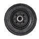 Опора переднього амортизатора (з підш.) Raiso (Швеція) Chevrolet Malibu/Opel Insignia A 08- #RC05610 UAIBUPH4 RC05610 фото 1