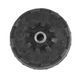 Опора переднього амортизатора (з підш.) Raiso (Швеція) Chevrolet Malibu/Opel Insignia A 08- #RC05610 UAIBUPH4 RC05610 фото 2