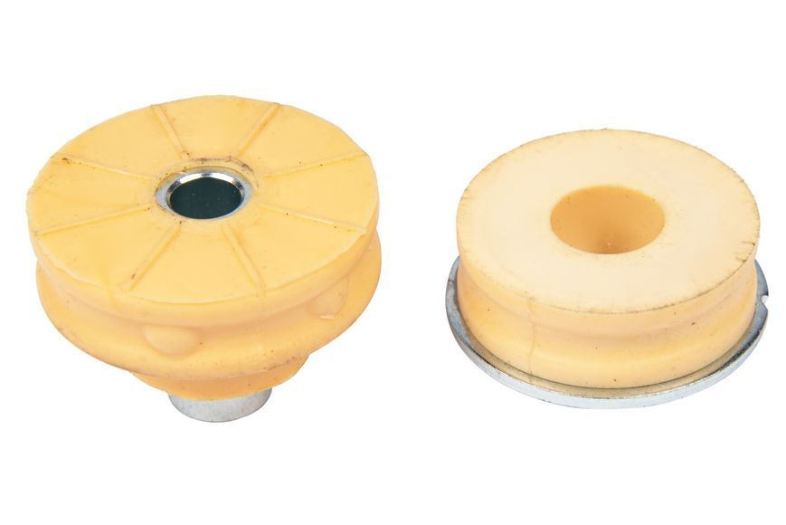 Опора заднього амортизатора Raiso (Швеція) BMW 1 (E81), БМВ 1 (Е81) 04-12 #RC09008 UATDYPB4 RC09008 фото