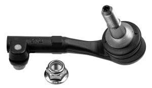 Наконечник рульової тяги правий Raiso (Швеція) BMW 3 E93, БМВ 3 E93 04-16 #RL-321090B UAGFVDL4 RL321090B фото