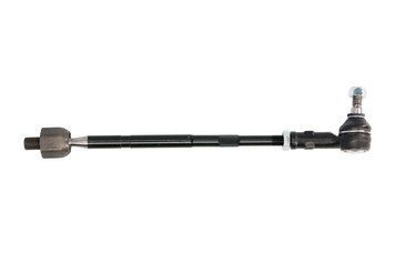 Рульова тяга ліва (З наконечником) Raiso (Швеція) VW Golf IV, Volkswagen Гольф 4 96-10 #RL-104803S UAVZOZM4 RL104803S фото