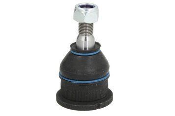 Кульова опора передня Raiso (Швеція) Renault Safrane, Рено Шафран 92-01 #RL-770322R UANKTMH4 RL770322R фото