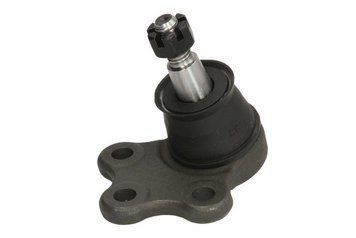 Кульова опора передня Raiso (Швеція) Chevrolet Uplander, Шевроле Аплендер 93- #RL-221822G UAVTICA4 RL221822G фото