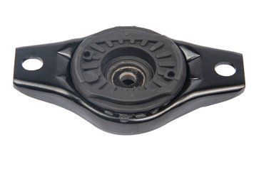 Опора заднього амортизатора Raiso (Швеція) Ford Galaxy 2, Форд Гелексі 2 06- #RC09909 UATHGCC4 RC09909 фото