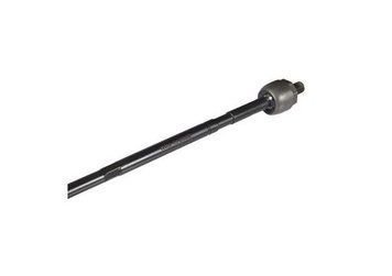 Рульова тяга ліва Raiso (Швеція) Volkswagen Passat B4 Variant, Пасат Б4 Варіант 88-97 #RL-304803W UATMPGH4 RL304803W фото