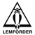 LEMFORDER