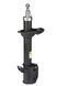Амортизатор задній правий Raiso (Швеція) Subaru Forester, Subaru Forester 97-02 #RS317126 UARTUCX4 RS317126 фото 3