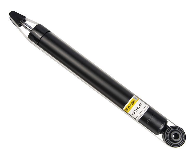 Амортизатор задній Raiso (Швеція) VW Golf VII/Passat B8, Гольф 7/Пассат Б8 12- #RS318202 UAGSALS4 RS318202 фото