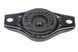 Опора заднього амортизатора Raiso (Швеція) Ford Galaxy 2, Форд Гелексі 2 06- #RC09909 UATHGCC4 RC09909 фото 1