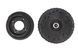 Опора переднього амортизатора(з підш.) Raiso (Швеція) Renault Master/Opel Movano 10- #RC02517 UAWPNLI4 RC02517 фото 1