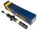 Амортизатор передній Raiso (Швеція) Kia Magentis I, Кіа Маджентіс 1 00-05 #RS317271 UAJUBZJ4 RS317271 фото 1