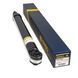 Амортизатор задній Raiso (Швеція) VW Golf VII/Passat B8, Гольф 7/Пассат Б8 12- #RS318202 UAGSALS4 RS318202 фото 1
