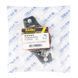 Опора заднього амортизатора Raiso (Швеція) Ford Galaxy 2, Форд Гелексі 2 06- #RC09909 UATHGCC4 RC09909 фото 3