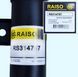 Амортизатор передній правий Raiso (Швеція) Chevrolet Aveo, Шевроле Авео 2005- #RS314767 UAIZWZV4 RS314767 фото 2