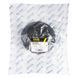 Опора переднього амортизатора(з підш.) Raiso (Швеція) Renault Master/Opel Movano 10- #RC02517 UAWPNLI4 RC02517 фото 3
