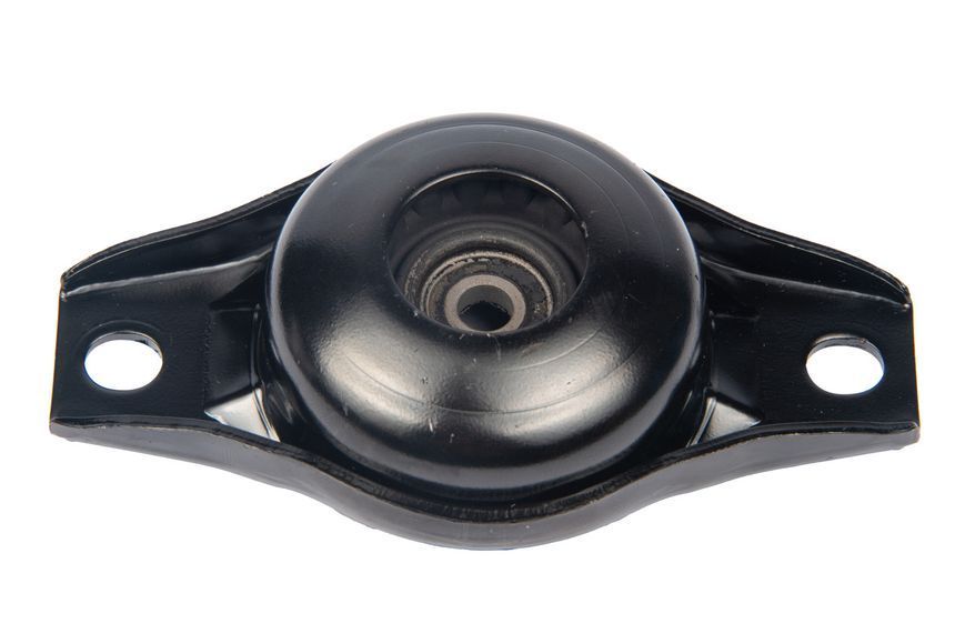 Опора заднього амортизатора Raiso (Швеція) Ford Galaxy 2, Форд Гелексі 2 06- #RC09909 UATHGCC4 RC09909 фото