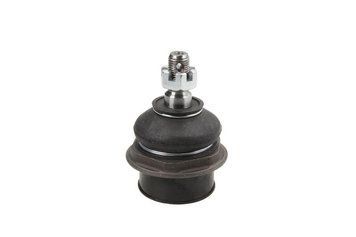 Кульова опора передня Raiso(Швеція) Hyundai i30, Хюндай Ай-30 06-13 #RL-517620H UAWPLYG4 RL517620H фото
