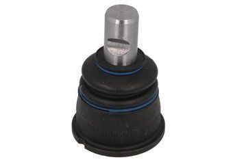 Кульова опора передня Raiso (Швеція) Mercedes 124 (S124), Мерседес 124 (С124) 80-01 #RL-124307M UAQVGXW4 RL124307M фото