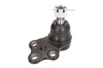 Кульова опора передня Raiso (Швеція) Nissan Terrano II, Ніссан Террано 2 92-04 #RL-401002N UACLITH4 RL401002N фото