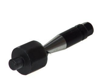 Рульова тяга Raiso (Швеція) Audi A4 B5, Ауді А4 Б5 94- #RL-4D0821C UAKICSG4 RL4D0821C фото