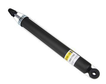 Амортизатор задній Raiso (Швеція) Ford Kuga I,II/Форд Куга 1/2 #RS317723 UAABXAW4 RS317723 фото