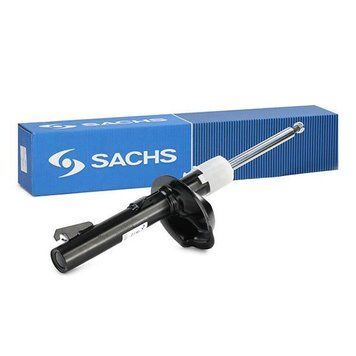 Амортизатор передній Сакс (Sachs) FORD FOCUS I / Форд Фокус 1 230709 фото