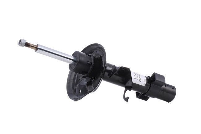 Амортизатор передній Сакс (Sachs) BMW X3 E83 / БМВ Х3 Е83 317570 фото