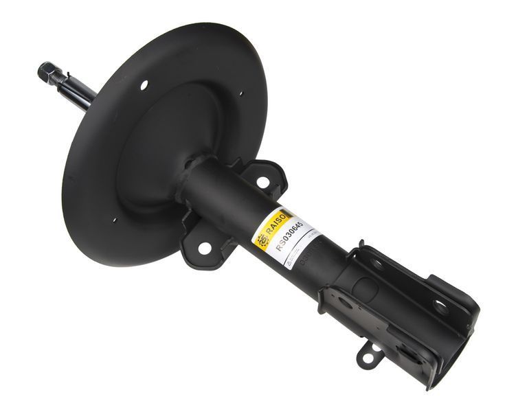 Амортизатор передній Raiso (Швеція) Dodge Caravan/Додж Караван 95-01 #RS030645 UAJVKQA4 RS030645 фото