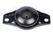 Опора заднього амортизатора Raiso (Швеція) Ford Mondeo 4, Форд Мондео 4 07-14 #RC09909 UATHGCC4 RC09909 фото 2